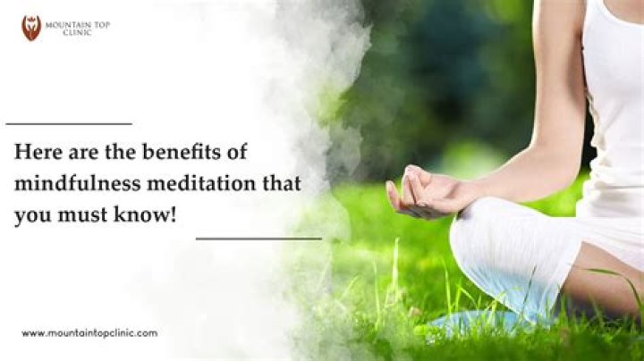 What are the benefits of mutton?
