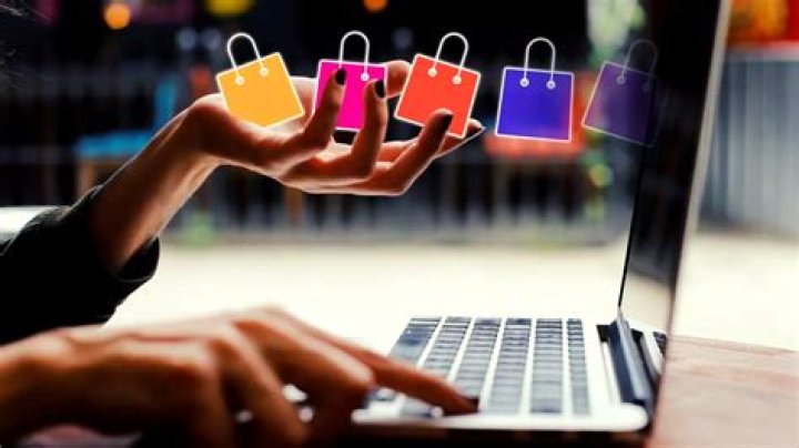 What are the best clothes shopping apps?