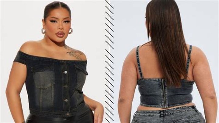 What are the best corsets?