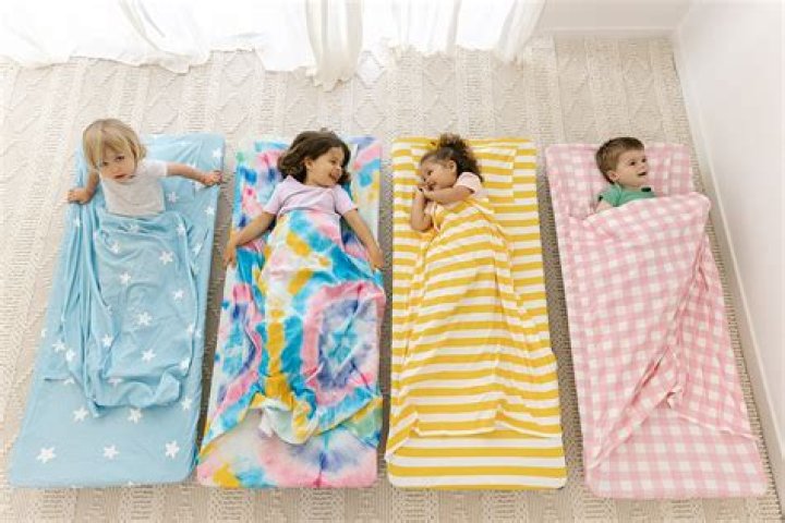 What are the best sheets for hot flashes?