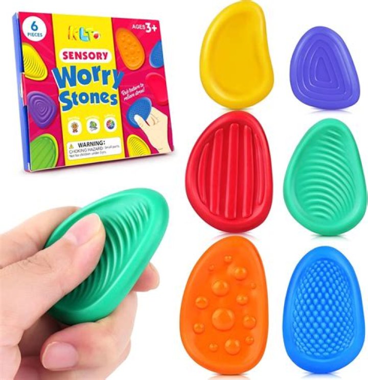 What are the best toys for a 3 month old?