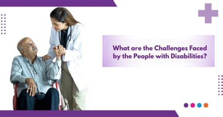 What are the challenges faced by airlines?