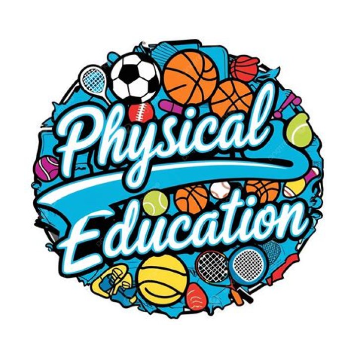 What are the differences between physical education and sports?