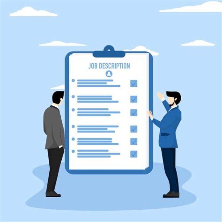 What are the duties and responsibilities of ordinary seaman?