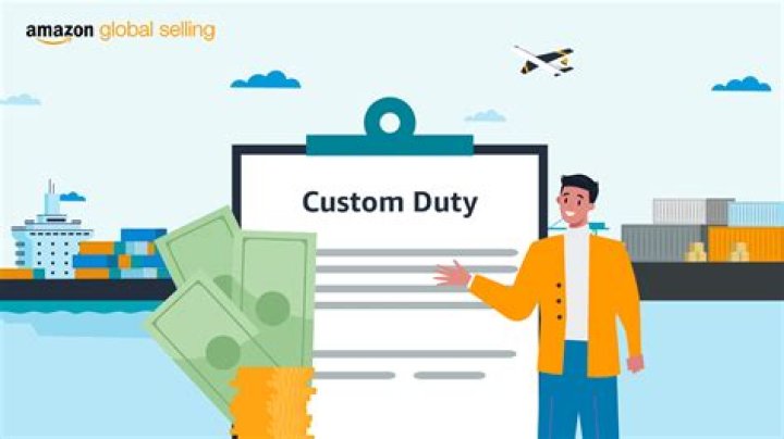 What are the duties of MP?