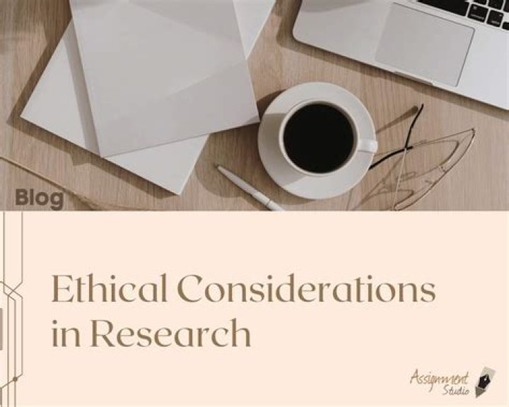 What are the ethical considerations in Counselling?