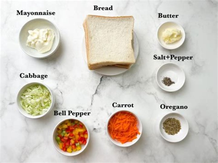 What are the ingredients in DampRid?