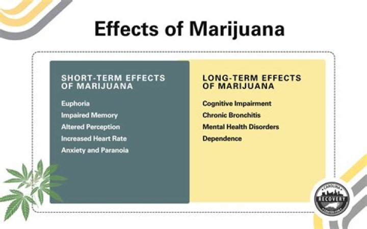 What are the long term side effects of dexilant?