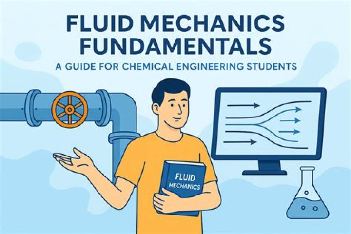 What are the main application of applied mechanics in practical field?