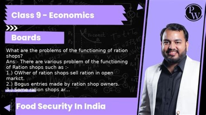 What are the problems of partnership business?