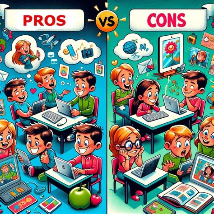 What are the pros and cons of using oil?