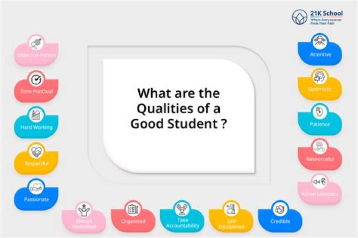 What are the qualities of metals?