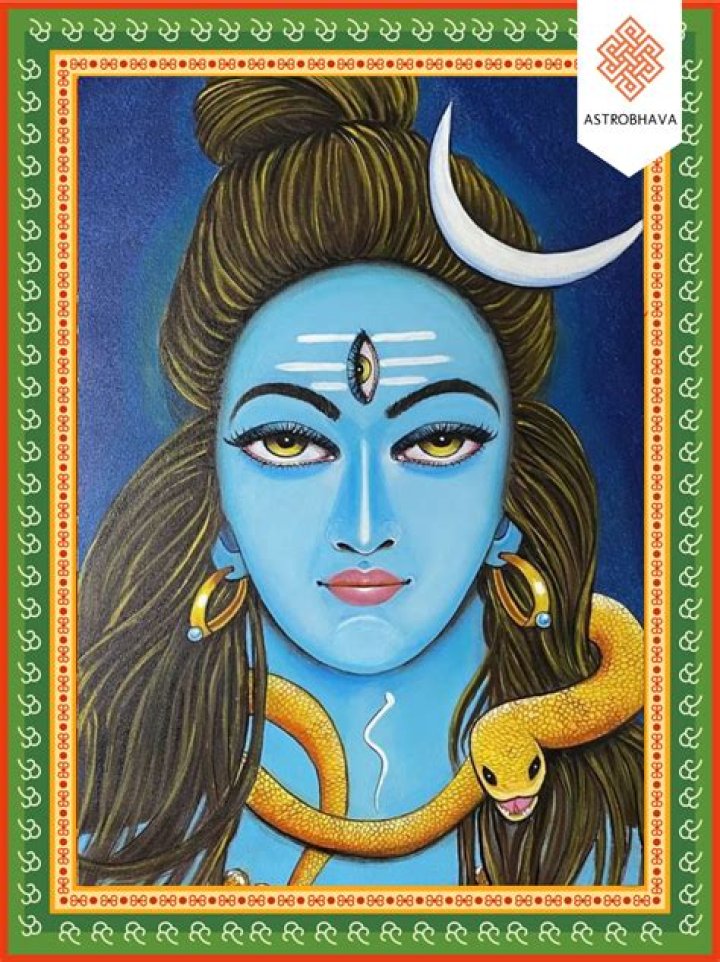 What are the remedies of Kaal Sarp Dosh?