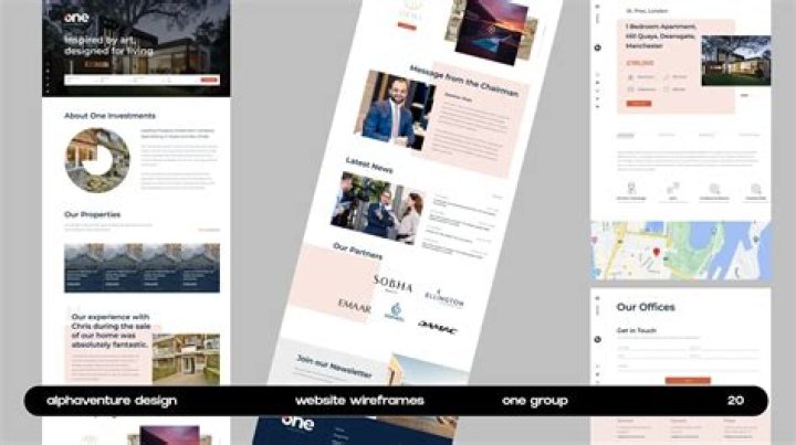 What are the steps to start a Web browser?