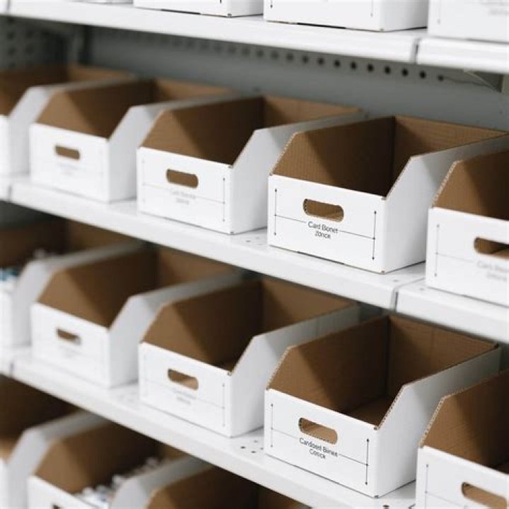 What are vocabulary boxes? | ContextResponse.com
