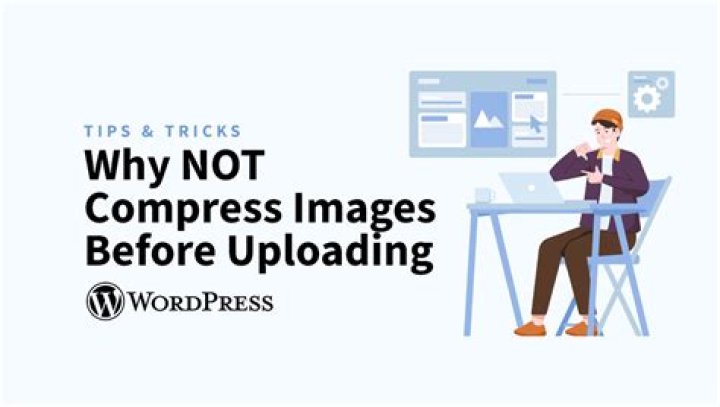 What are WordPress thumbnails?