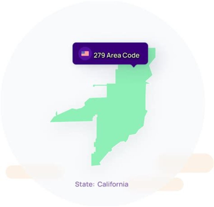 What area code is 187?