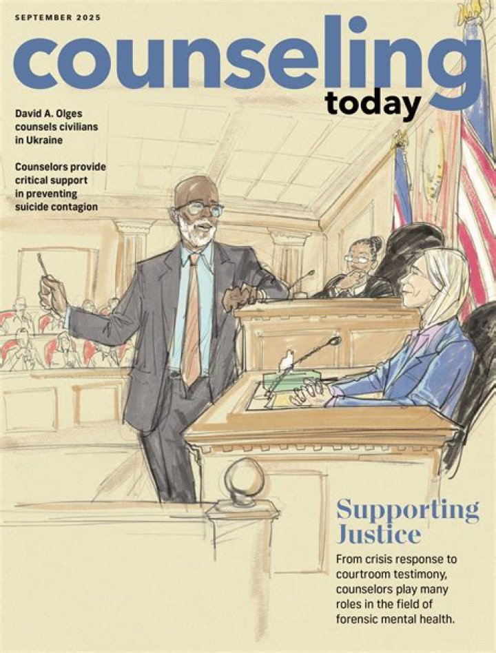 What army publication covers counseling?