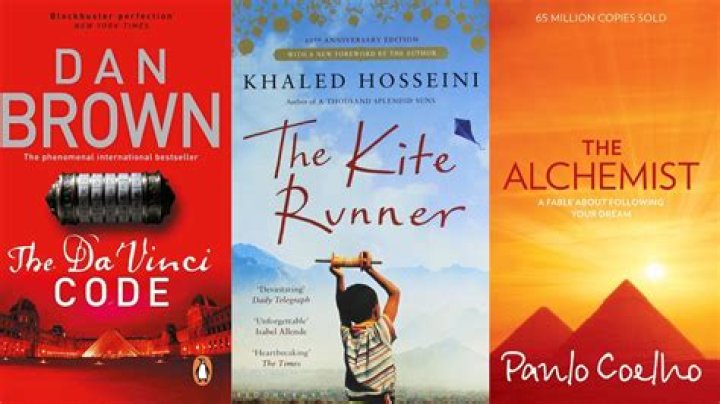 What books to read to be well read?