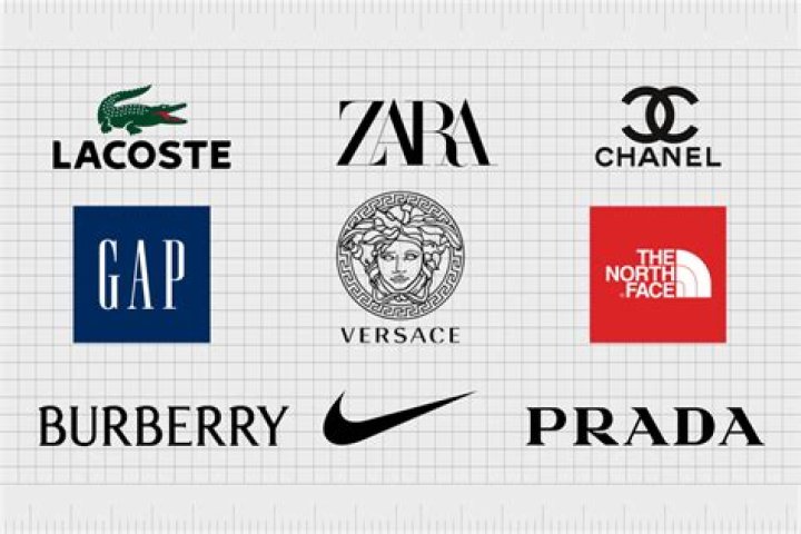 What brand is the best Chromebook?