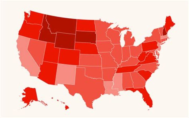 What can I do if I'm facing eviction?