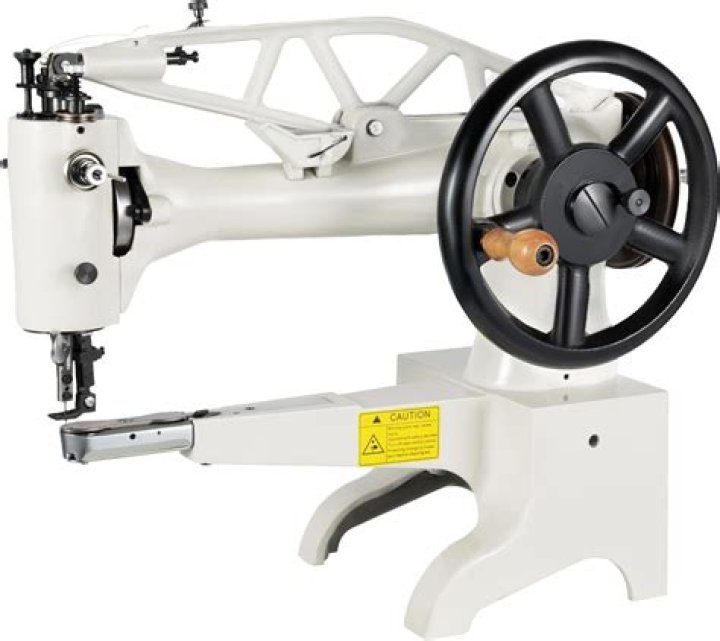What can I make with a sewing machine to sell?