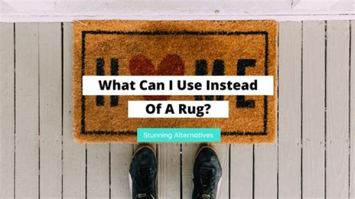 What can I use instead of clams?