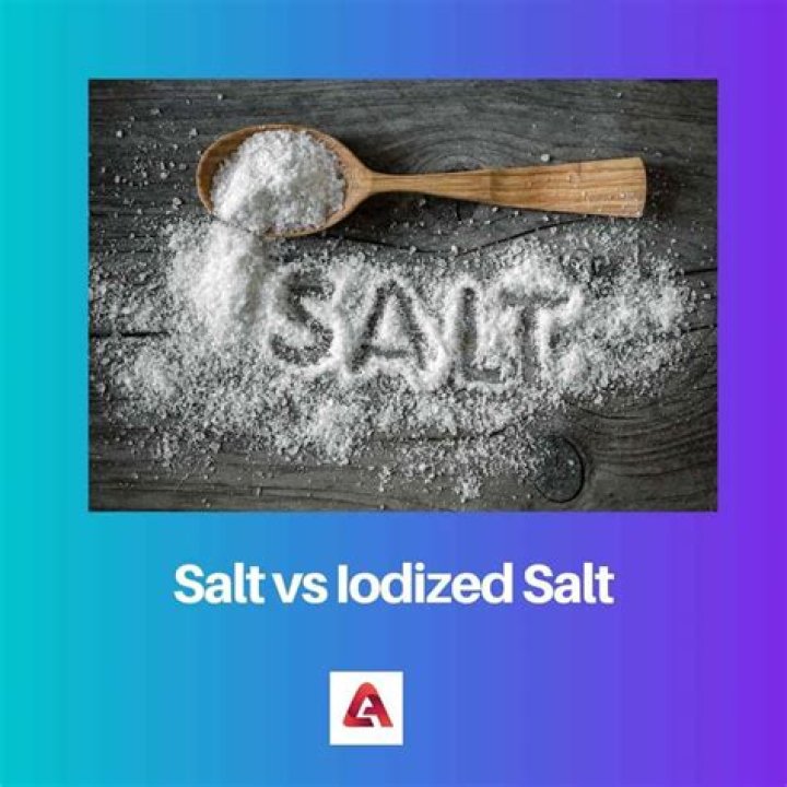 What can I use instead of sidewalk salt?