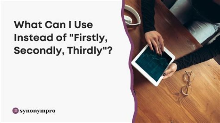 What can I use instead of triple sec?