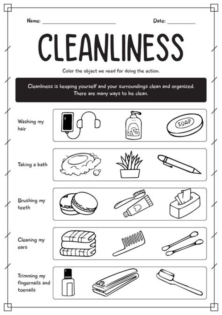 What can I use to clean IACV?
