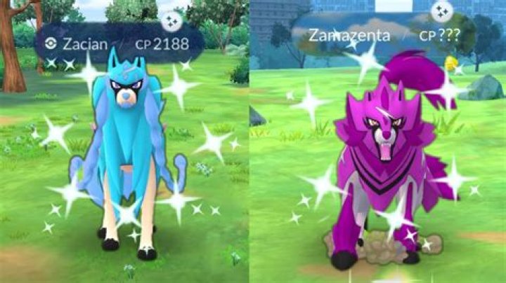 What can R shiny do?