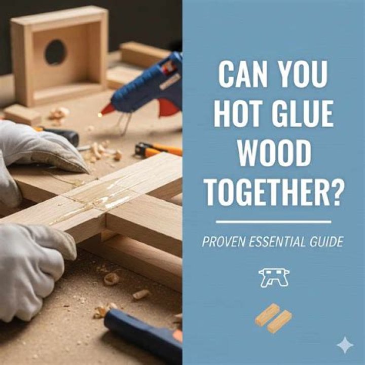 What can you clean wood with?