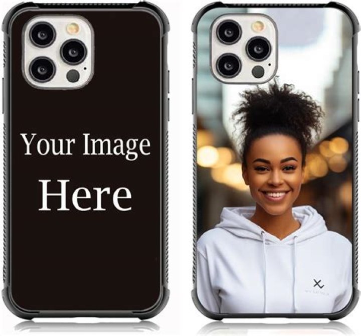 What can you customize on iPhone?