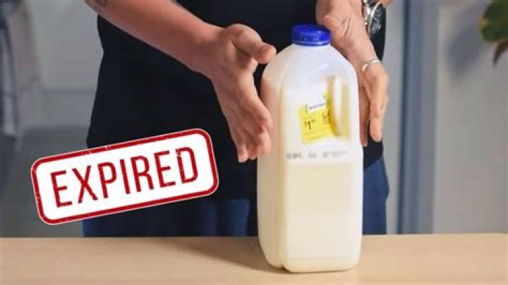 What can you do with expired cornstarch?
