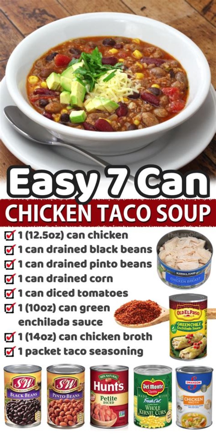 What can you do with white sauce?