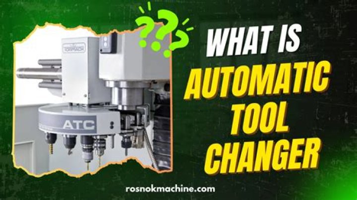 What causes an automatic transmission to whine?