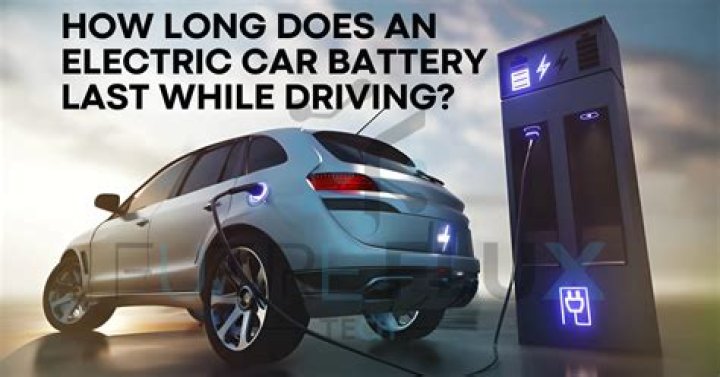 What causes an engine to keep running after turned off?