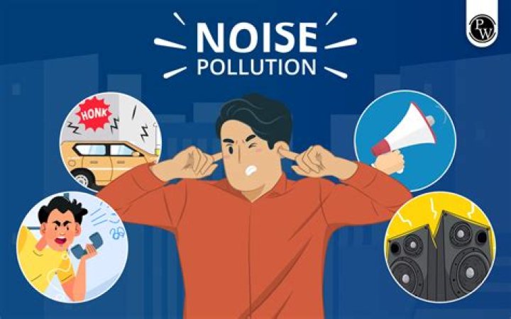 What causes fan noise? | ContextResponse.com