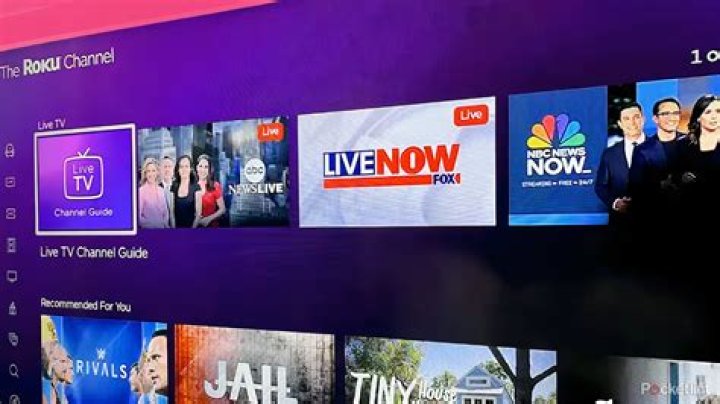 What channels do I get with now TV entertainment pass?