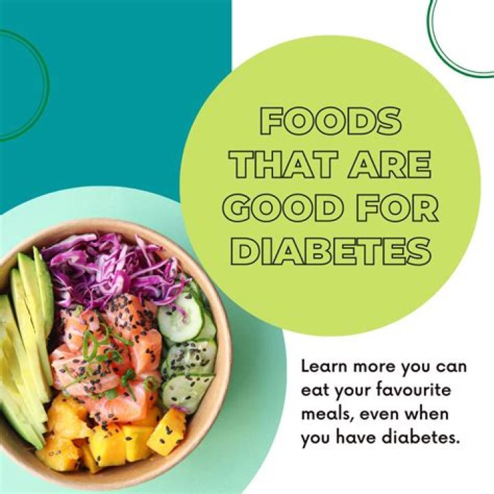 What Chinese herb is good for diabetes?
