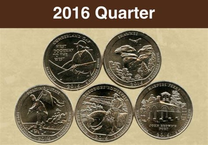 What comes with a quarter cow?