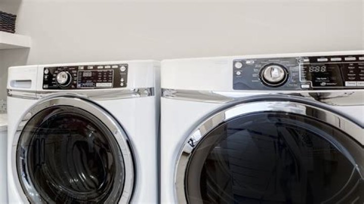 What company makes estate dryers?
