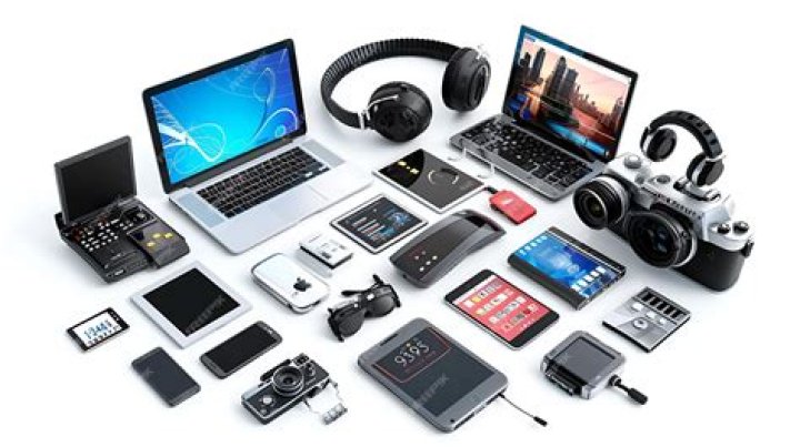 What devices can you AirPlay to?