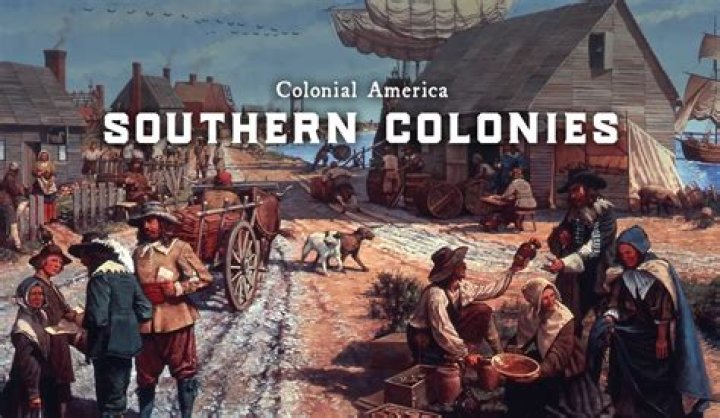 What did apprentices do in Colonial times?