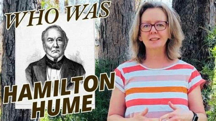 What did Hume believe in?