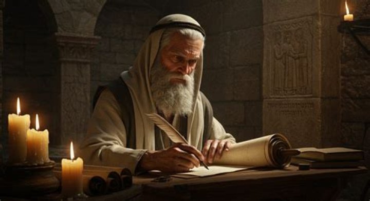 What did Isaiah prophecy?