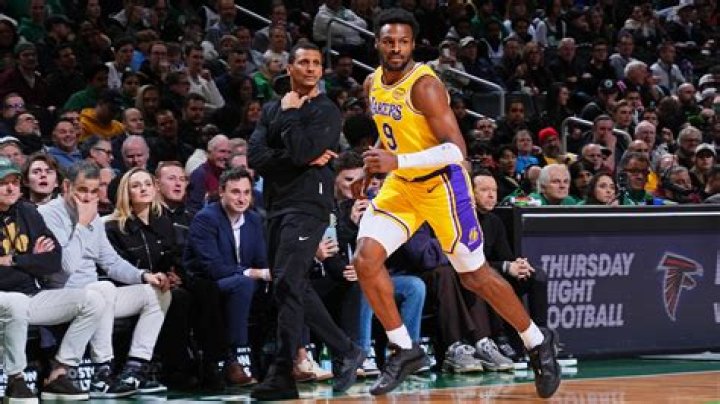What did Lakers trade for Shaq?