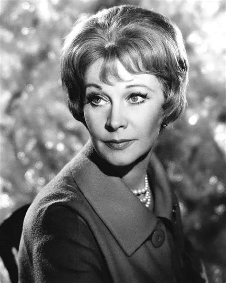 What did Vivien Leigh die of?