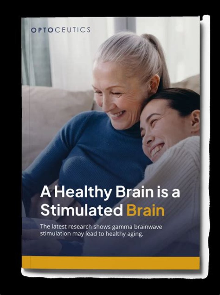 What do dementia patients think?