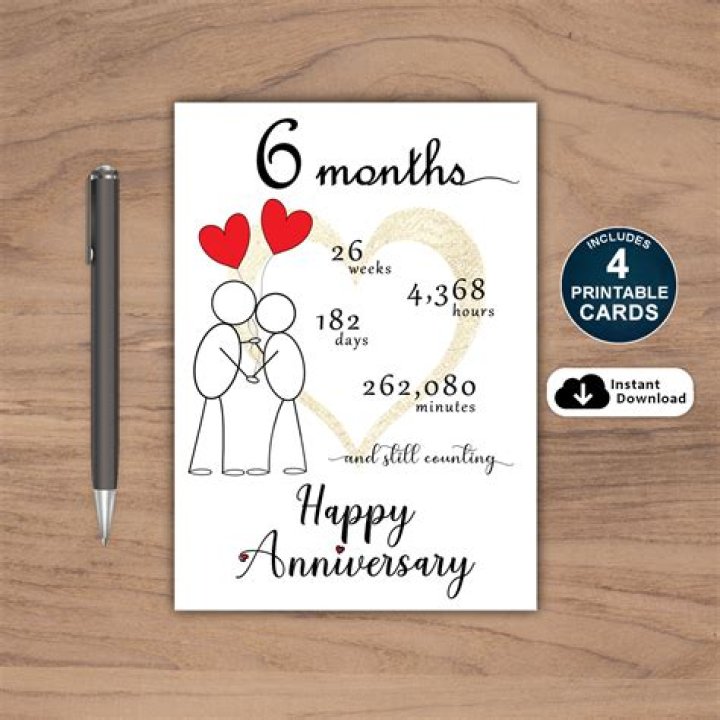 What do I write in a 10th anniversary card to my husband?